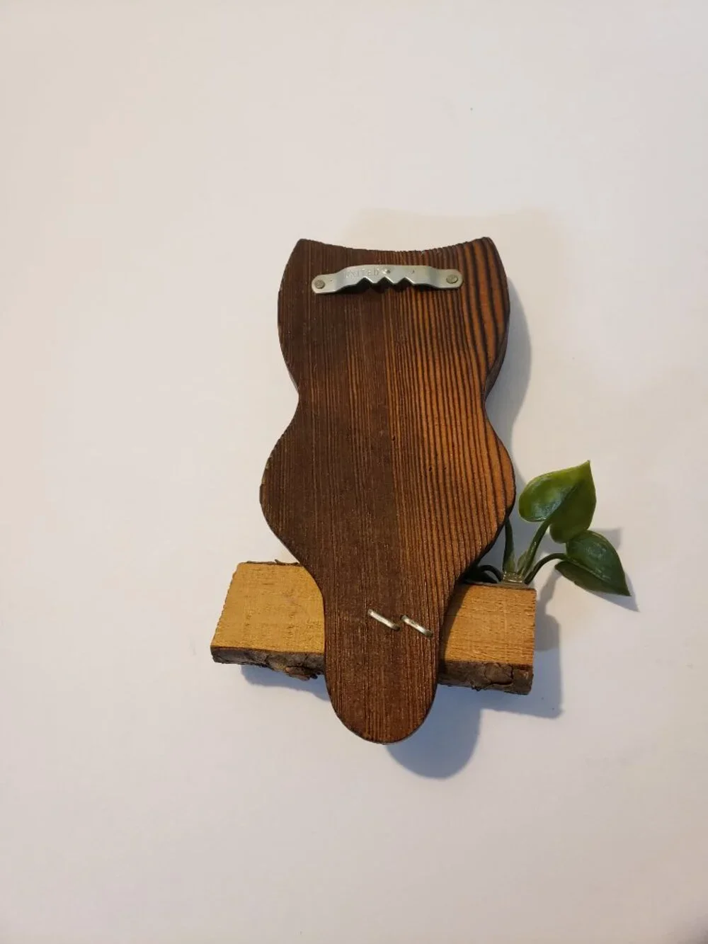 Witco mcm vintage